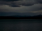 100_0490.JPG