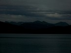 100_0491.JPG