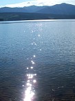 100_0498.JPG