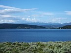 100_0503.JPG