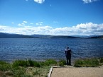 100_0512.JPG