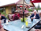 100_0514.JPG