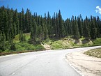 100_0524.JPG