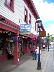 100_0525.JPG