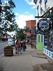 100_0526.JPG