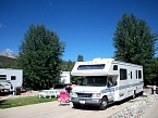 100_0527.JPG