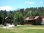100_0528.JPG