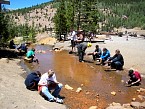100_0529.JPG
