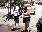100_0530.JPG