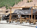 100_0531.JPG