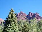 100_0540.JPG
