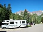 100_0541.JPG
