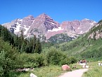 100_0542.JPG