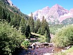 100_0543.JPG