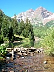 100_0544.JPG