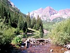 100_0545.JPG
