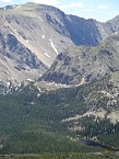 DSC00532.JPG