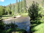 DSC00533.JPG