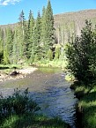 DSC00534.JPG