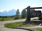 DSC00584.JPG