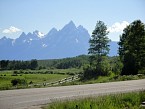 DSC00585.JPG
