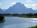 DSC00595.JPG