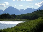 DSC00597.JPG