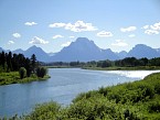 DSC00601.JPG