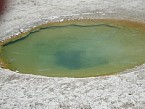 DSC00642.JPG