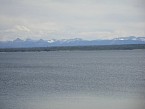 DSC00660.JPG