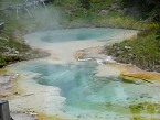 DSC00667.JPG