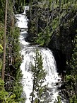 DSC00673.JPG