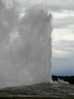 DSC00685.JPG