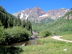 DSC00723.JPG