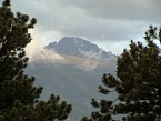 DSC07078.JPG