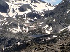 DSC07100.JPG