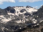 DSC07101.JPG
