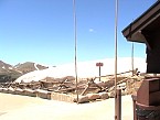 DSC07103.JPG