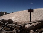 DSC07104.JPG