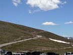 DSC07105.JPG