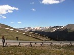 DSC07107.JPG