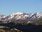 DSC07108.JPG