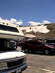 DSC07110.JPG