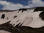 DSC07111.JPG