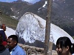 DSC07112.JPG