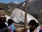 DSC07113.JPG