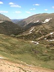 DSC07114.JPG