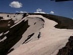 DSC07116.JPG