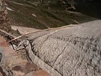 DSC07118.JPG