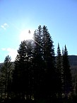 DSC07119.JPG
